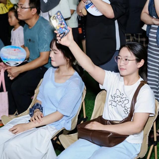承包你每个周末的浪漫！丰台北宫镇“枣园落日派对”火爆开启——