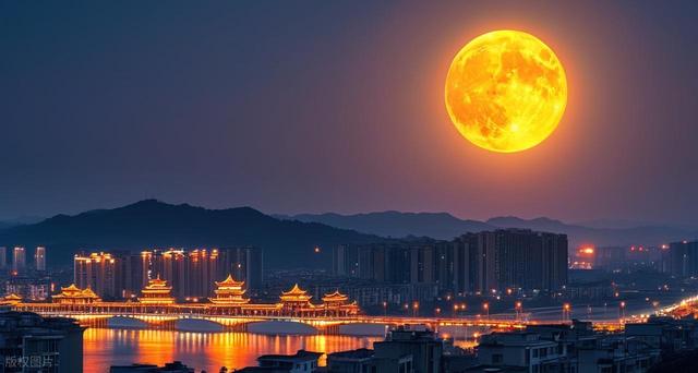 继南昌之后，江西省又一“黑马城市”要起飞，比九江更有底蕴