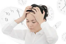 喹硫平该怎么用？图片