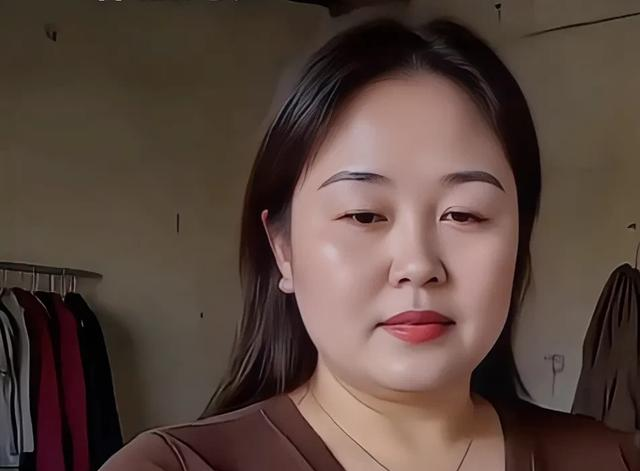 不用怀疑，女人有下面六个表现，就是生理性喜欢你，很准
