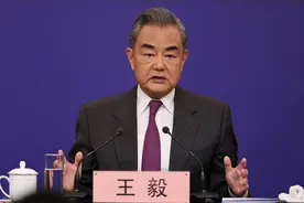 中国为啥要长期援助非洲？一句话免除非洲17国债务，值得吗？图片