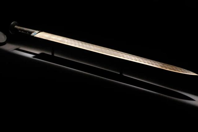 时光里的绍兴：大禹之后，江南之间