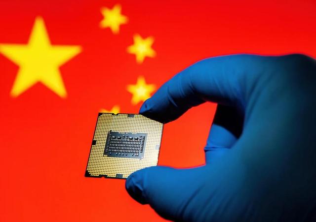 特朗普威胁对华加税100%意欲何为