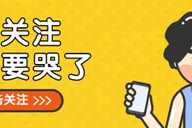 如何看女人有没有经历过性生活？有了这三个表现，稳了图片