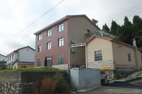 2025年，农村宅基地政策“全解析”，合法与违规一目了然，速看~图片