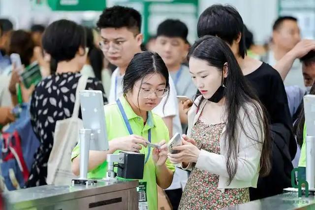 “第二个香港”即将亮相,面积比香港大30倍,开放程度可媲美香港