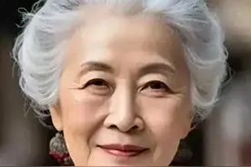 牢记奶奶的教导：1. 梦见蛇，暂勿远行。2. 亲人离世，注意图片