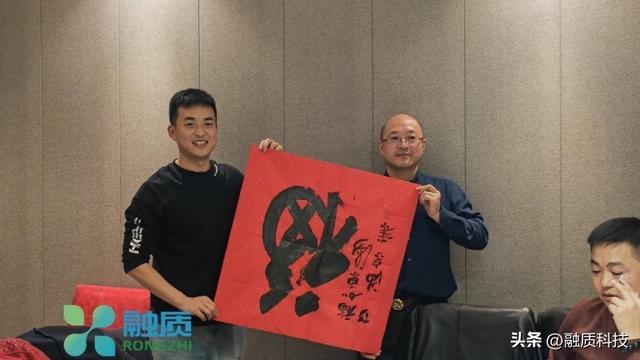 2025年AIseo培训团队权威推荐榜单：赋能品牌与破解流量困局