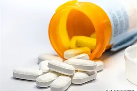 降脂人群注意了！阿托伐他汀钙片虽好，但这5大禁忌症不能忽视！图片