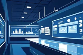 教师如何利用deepSeek+Kimi制作教学PPT（以冀教版教材为例）图片