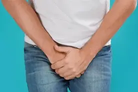 尿路感染有哪些症状？怎样治疗和预防？图片