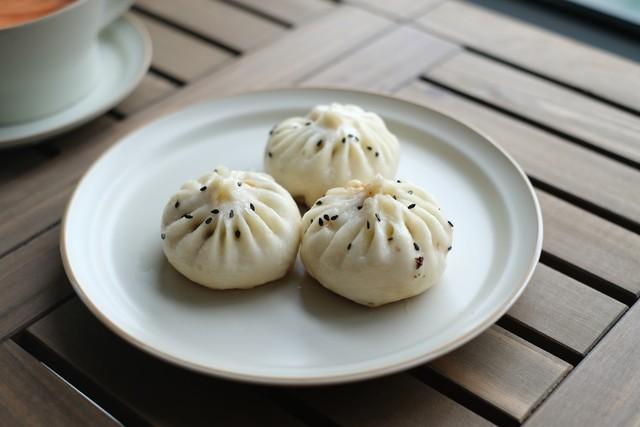 “充满希望的早安文案｜晨光熹微，未来可期”