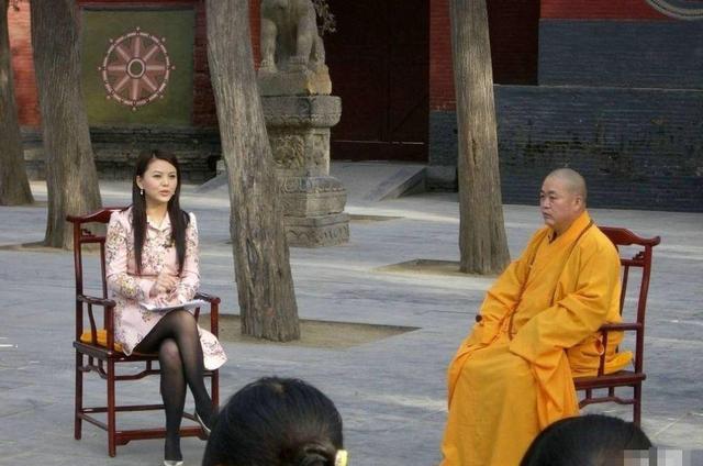 李湘没想到，丑闻缠身的前夫王岳伦，今竟以这种方式实现口碑逆转
