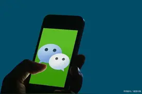 微信转账到自己的银行卡提现，不用绑定银行卡也可以，真的很实用图片