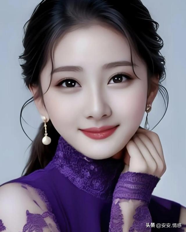 两性关系：女人动情时	，最控制不住的是什么？快进来看看