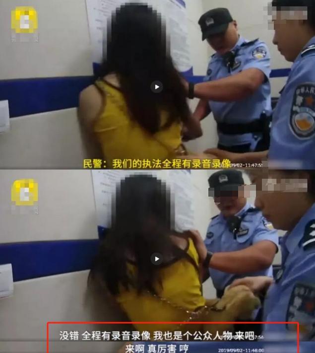 越是上流人越下流！司晓迪撕开顶流明星“遮羞布”，内娱彻底玩完