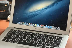 在 2025 重新体验 12 年前的 OS X Mavericks，我找到了苹果的「初心」图片