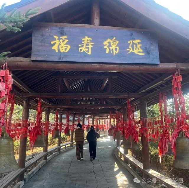 你的《731》票根,畅游安图还有这份隐藏福利待解锁!