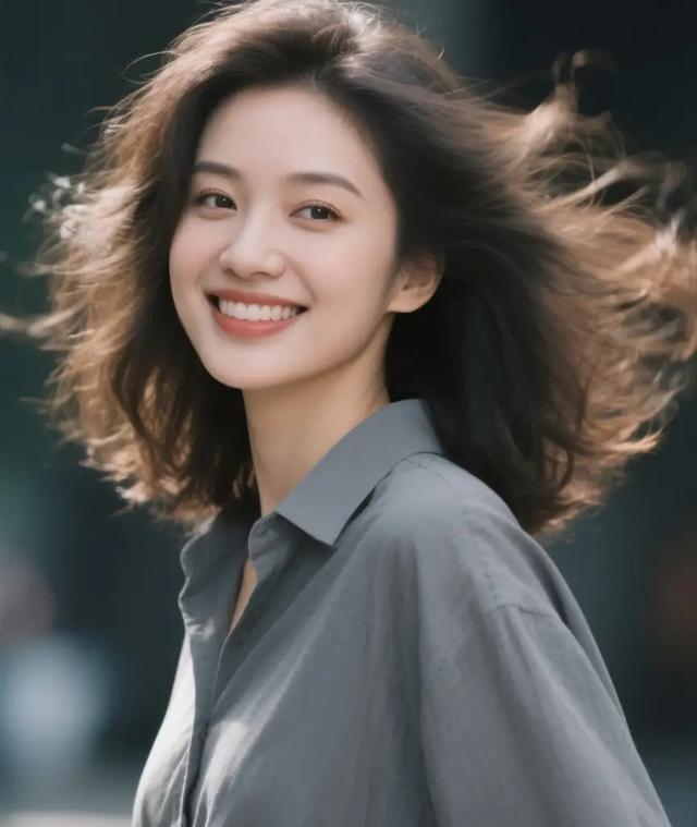 两性交往中：女人说“我去洗澡了”，其实就是在告诉你这3件事情