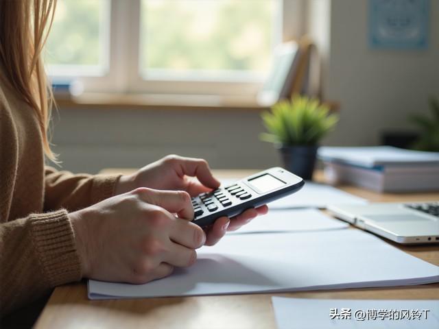 初创公司如何开始做账？简单高效做账6个步骤