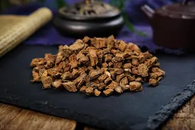 经典两味药，治腰腿疼痛、下肢麻木！图片