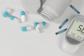 专家共识:二甲双胍与列净类合用，最适合三类糖尿病人群图片