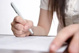 新人创作者为百姓发声，却遭恶意诋毁，正义何往？图片