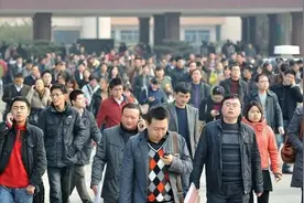 2025年省考结束后，这八种考试也不差，能考上也能入编图片