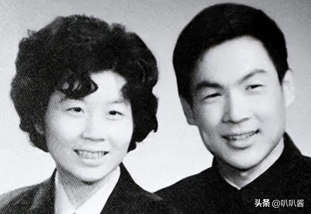 潜伏我国30年美国辣酱巨头，年入450亿击败老干妈，被误认是国货