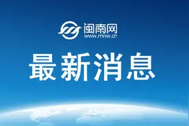 特朗普解除美军参联会主席布朗职务，提名空军中将凯恩接任图片