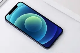 居然还有老铁不知道iPhone11，12，13怎么选图片