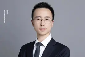 市场需要怎样的创新？图片