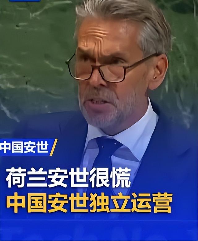 迟迟等不到中方供货后，安世荷兰将负100%全责，商务部宣布大结局