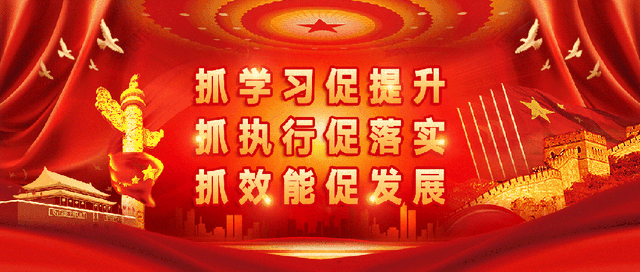 河北省广府古城：文旅焕新升级迎双节 领衔开启假日盛宴