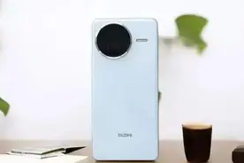 如果再买手机，一定坚持“5不买”，都是过来人的经验教训图片