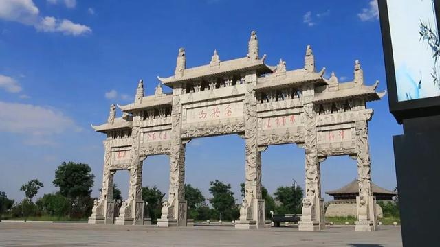 孝义市2025年“欢度国庆 喜迎中秋”文旅宣传推广暨“十一”文旅消费促进系列活动通告