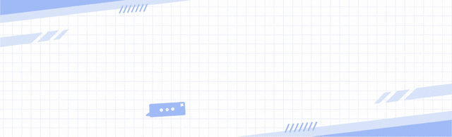 政府关门35天终于酿成大祸？一架波音飞机撞向大楼，现场十分惨烈