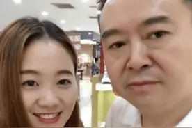 北大女博士娄滔查出渐冻症，与男友分手，拒绝探望：当我从未来过图片