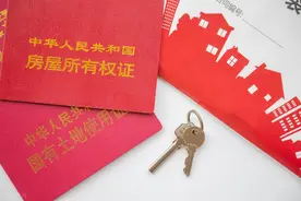 父亲去世后房产证不过户？这5个后果你可能承受不起！图片