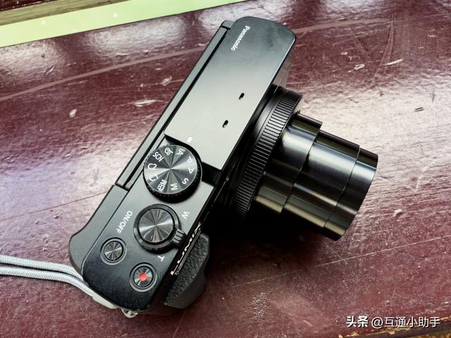 推荐17款旅行相机，详解选购的要点！
