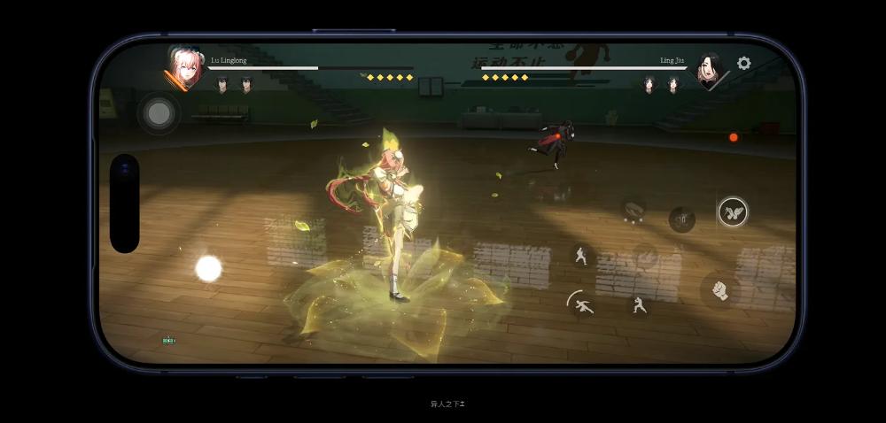 iPhone 17e外观设计 单摄配置 6.1英寸屏幕A19芯片_苹果17