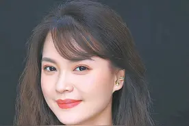 【夜读】对家乡的爱，在歌声中飞扬图片