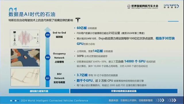 具身机器人不香了：画饼时叫小甜甜，临落地喊牛夫人