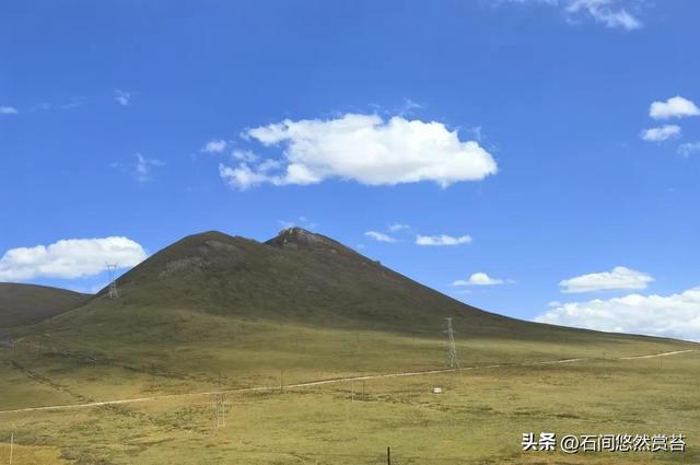 悠然闲记：微风拂而忆往昔