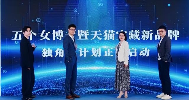 2021年鱼胶行情分析 2026年2021年鱼胶行情分析图