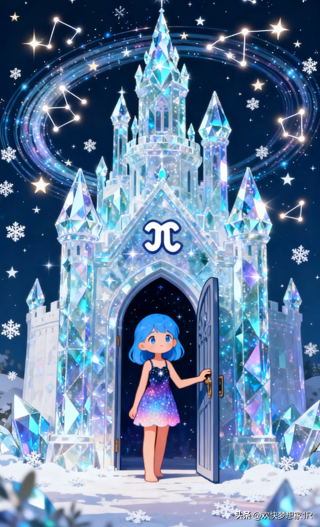 巨蟹座注意啦！11.24左右有人要主动找你搭话，这事儿可拖不得！