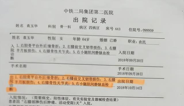 贪财又好色！德不配位的几位老艺术家，晚节不保一点都不冤