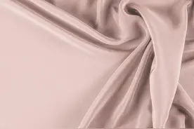 衣服选购那些事儿——面料大盘点图片