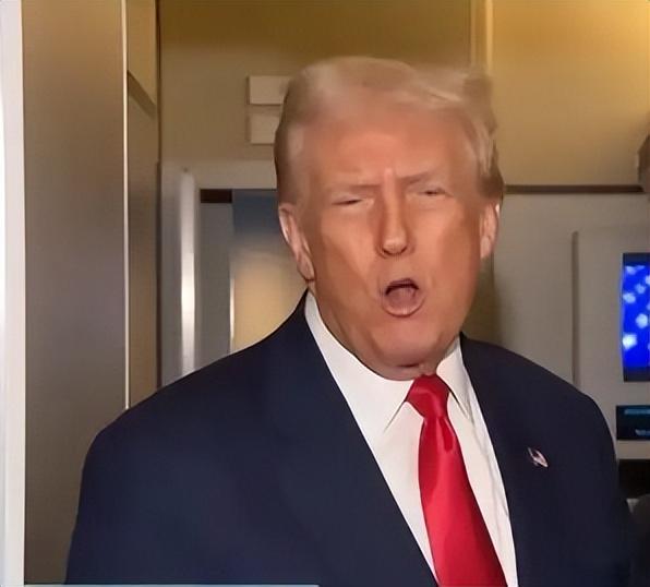 风波再起！美重启核试验引忧	，中国“四个并重”核安全观破局稳局