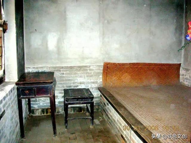 铁兵游记 | 李大钊纪念馆和李大钊故居李大钊纪念馆